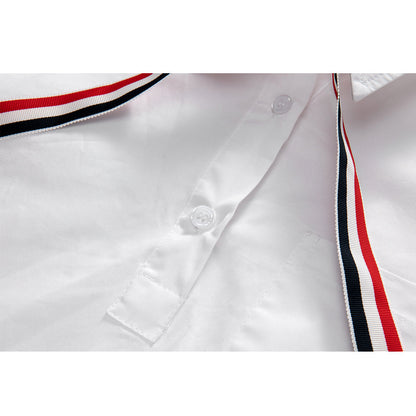 2025 Women's Shirts