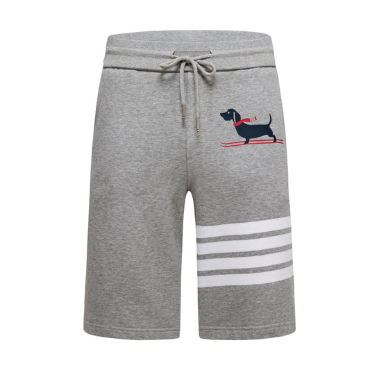 Sports shorts