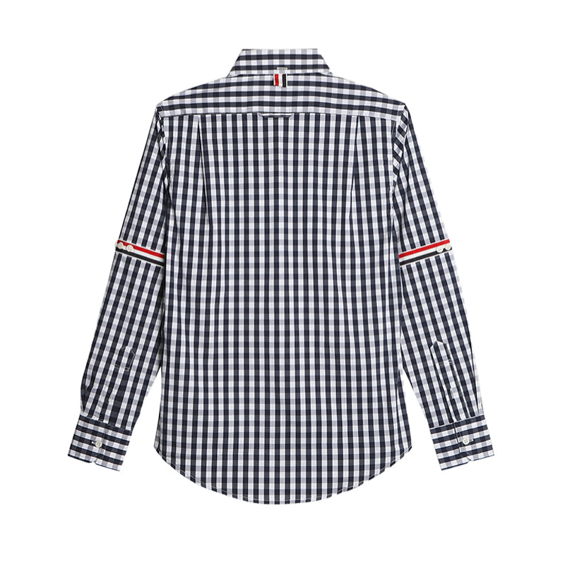 2025 Business shirts