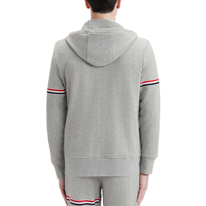 Couple 2025 Hoodie