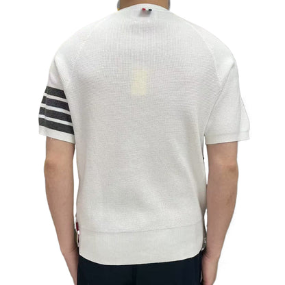 2025 Waffle T-shirt