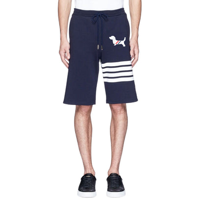 Sports shorts