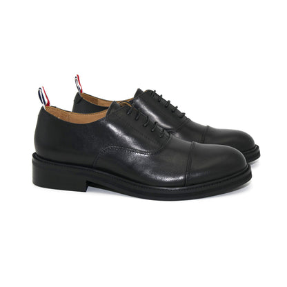 2025 Business leather shoes