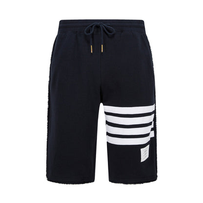 2025 Sports shorts