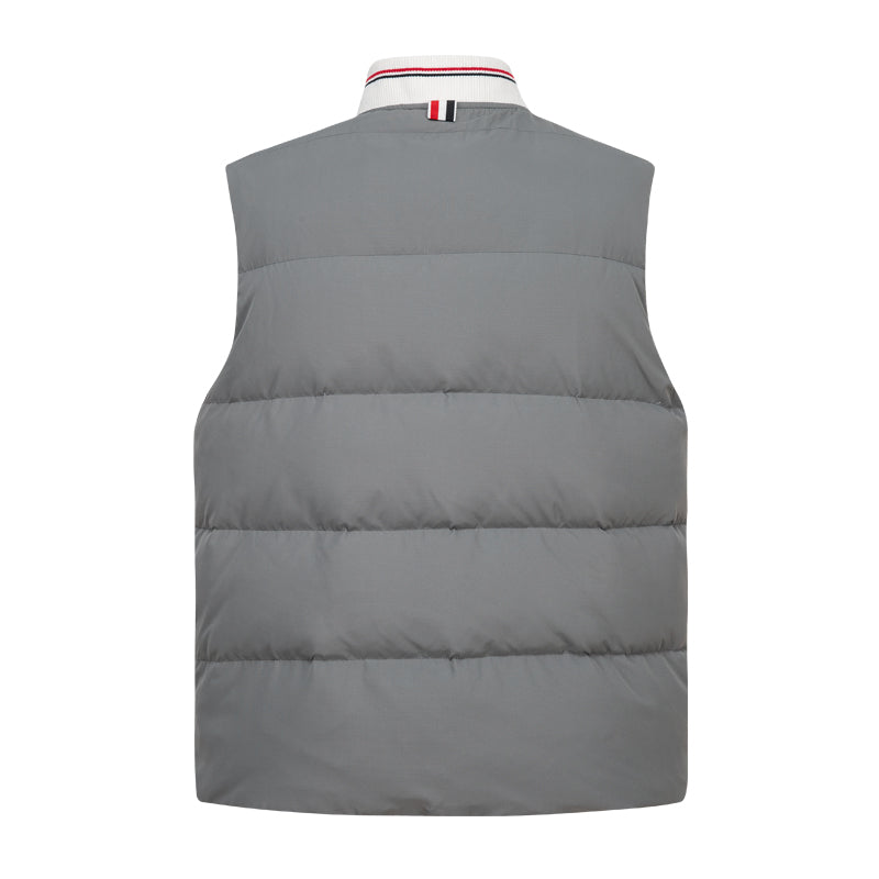 2025 Down vest