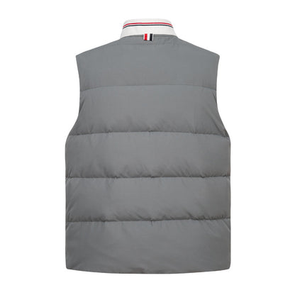 2025 Down vest