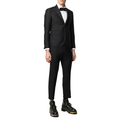 2025 Men's suits