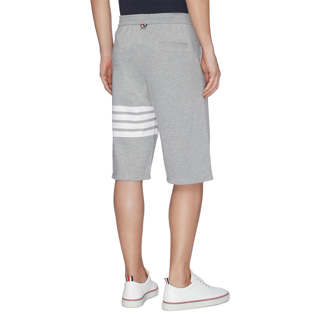 Sports shorts