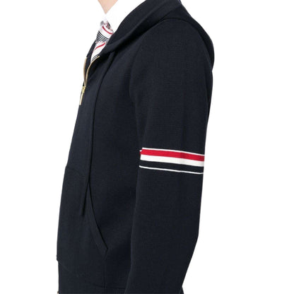 2025 Sports Hoodie
