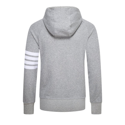Couple Hoodies