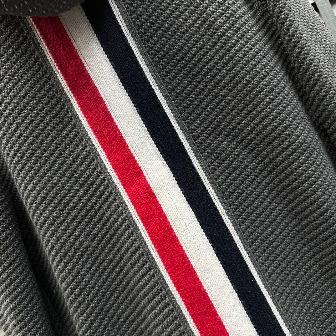 2025  Cotton wool hoodie