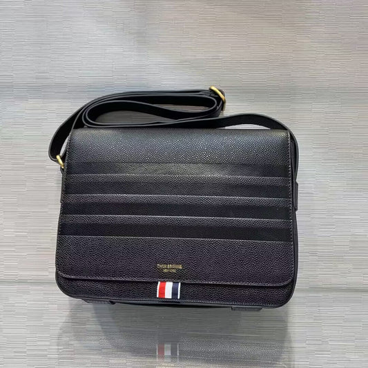2025 Top-notch shoulder crossbody bag