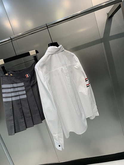 2025 Women's Shirts