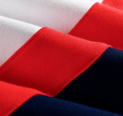 2025  pure cotton sweatshirt