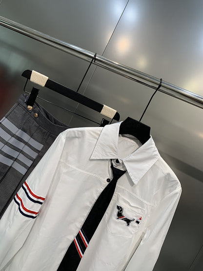 2025 Women's Shirts