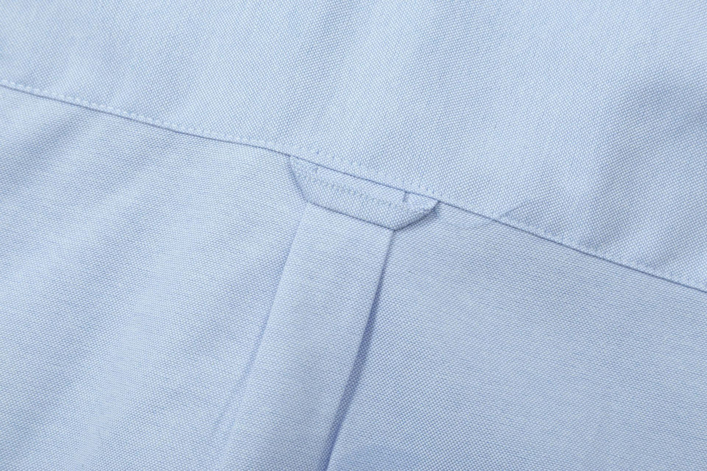 Ami Simple Couple Shirts