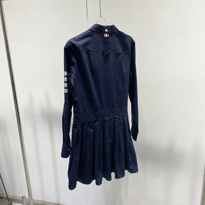 Casual Dress