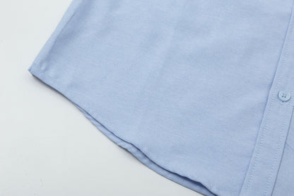 Ami Business couple shirts