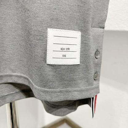 2025  POLO DRESS