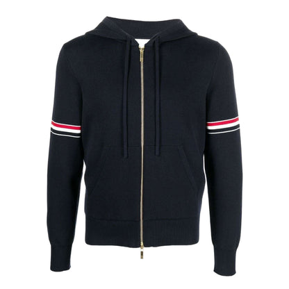 2025 Sports Hoodie
