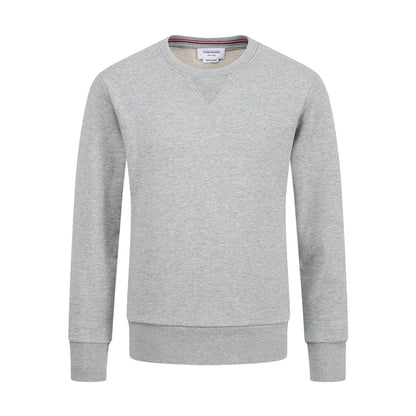 Pullover sweatshirt