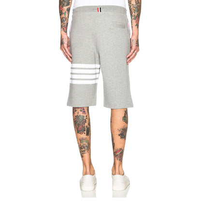 Sports shorts