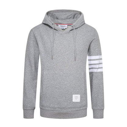 2025ss Couple Hoodie