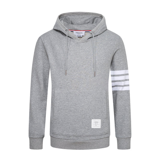 2025ss Couple Hoodie