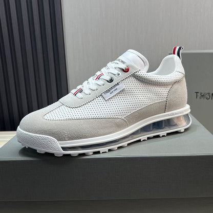 2025 Man Sneakers