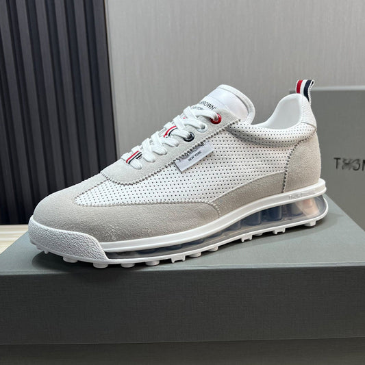 2025 Man Sneakers