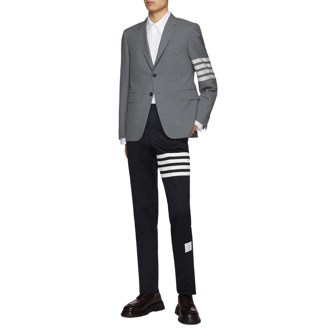 2025ss Men's Suits