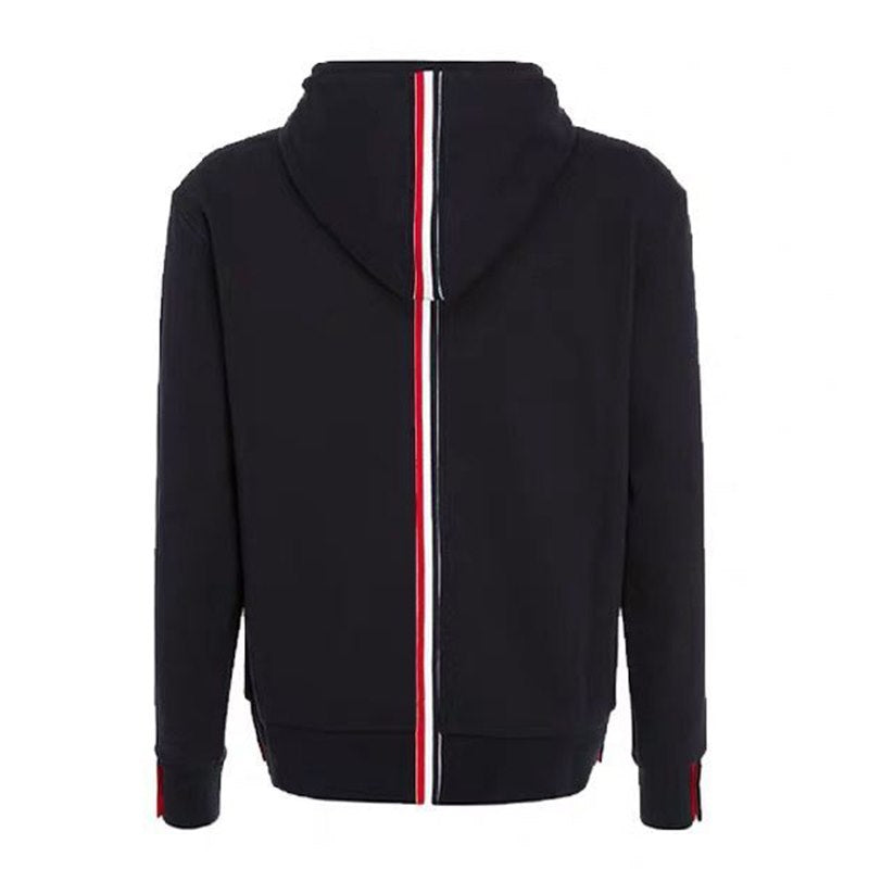 2025ss Couple Hoodie
