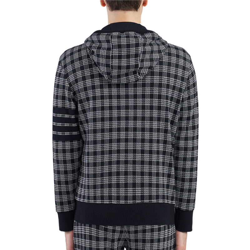 2025  Couple hoodies