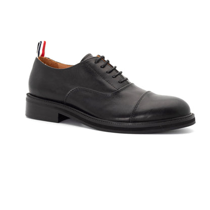 2025 Business leather shoes