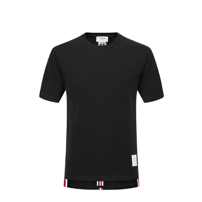Business T-shirt