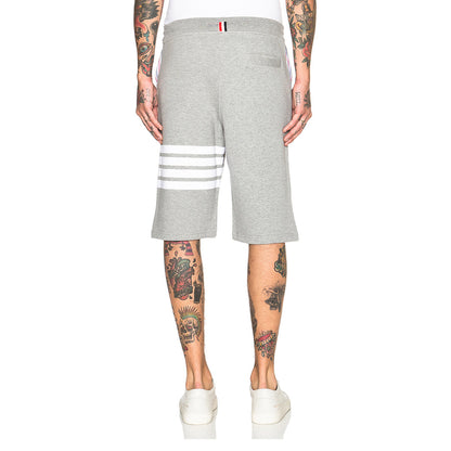 2025ss Sports shorts