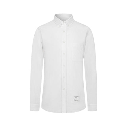 Business shirts