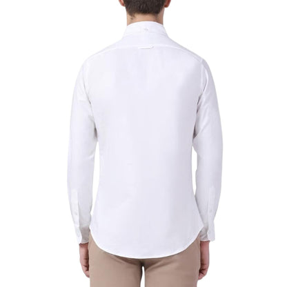 2025 Casual Shirt