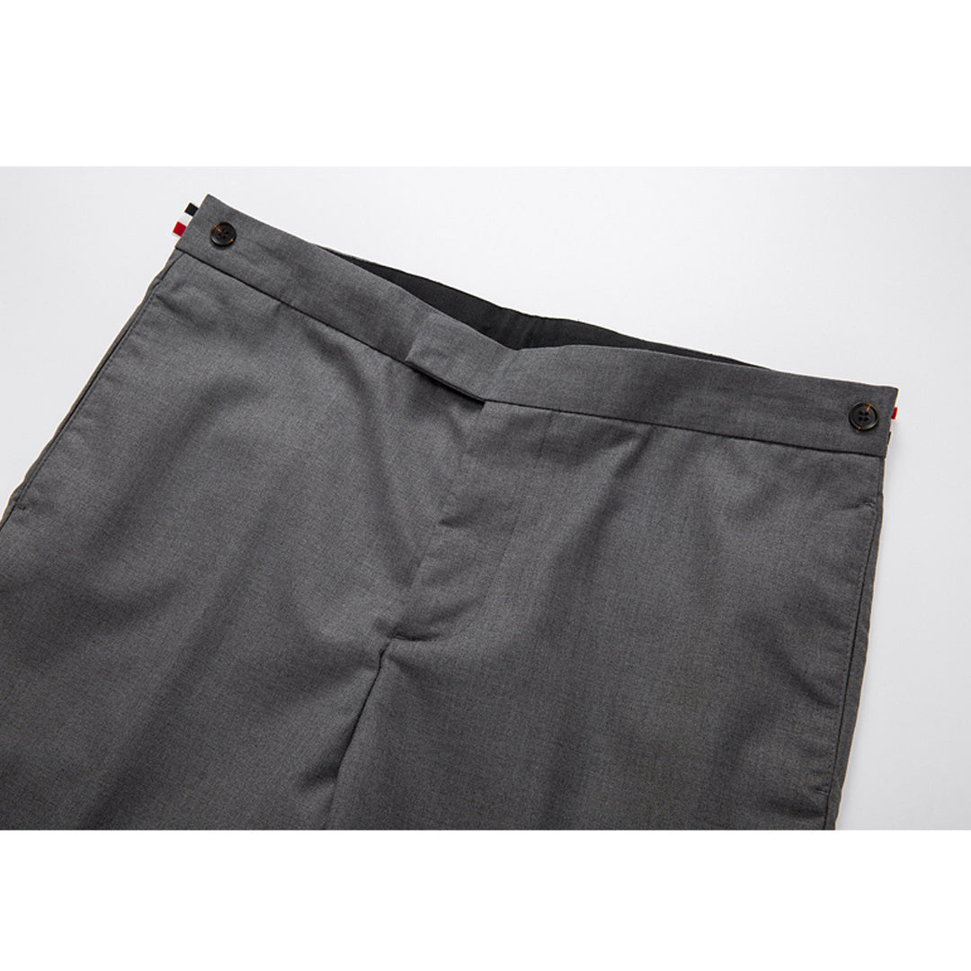 2025ss Casual trousers