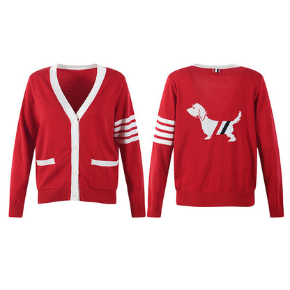 2025 Women sweater