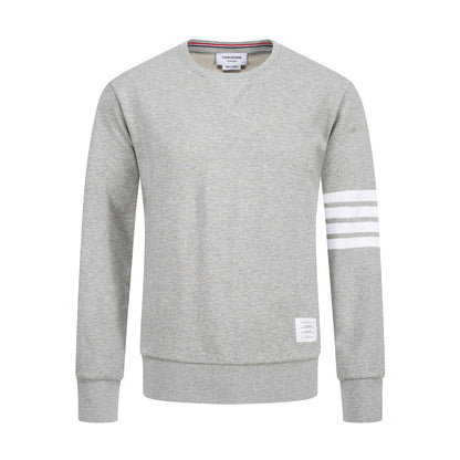 Couple Sweatshirts