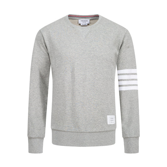 Couple Sweatshirts