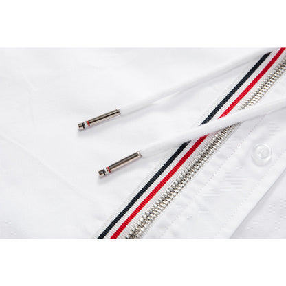 Business shirts