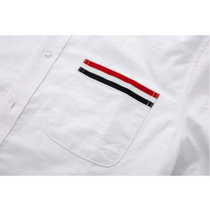 Business shirts
