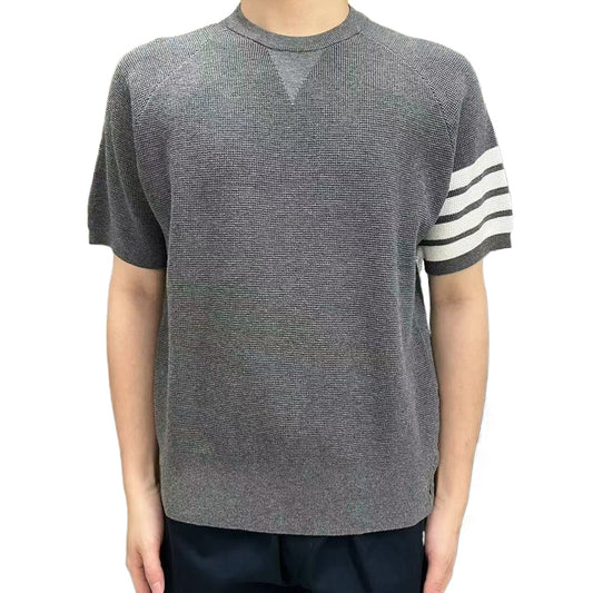2025 Waffle T-shirt