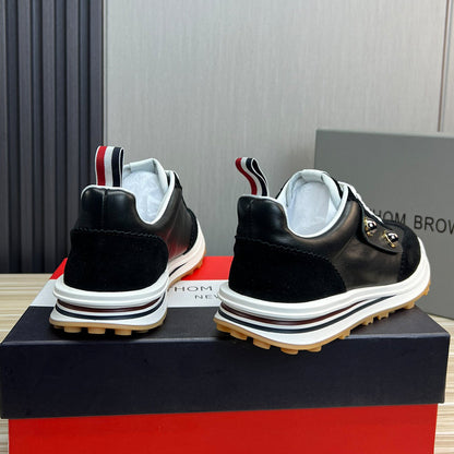 2025 Man Sneakers