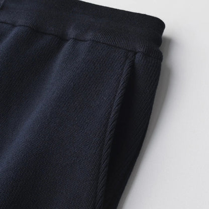 Men's Sports Pants