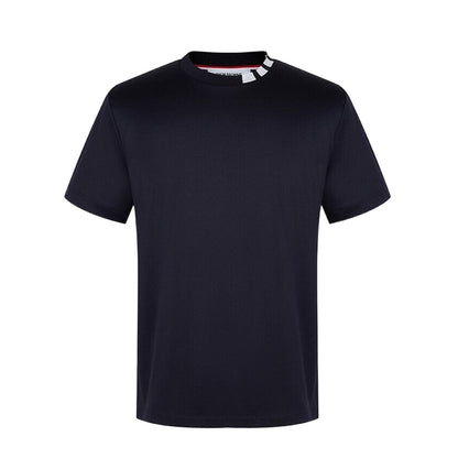 2025ss Cotton T-shirt