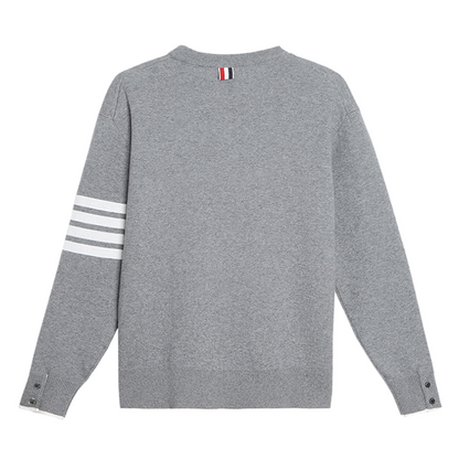 Casual sweater