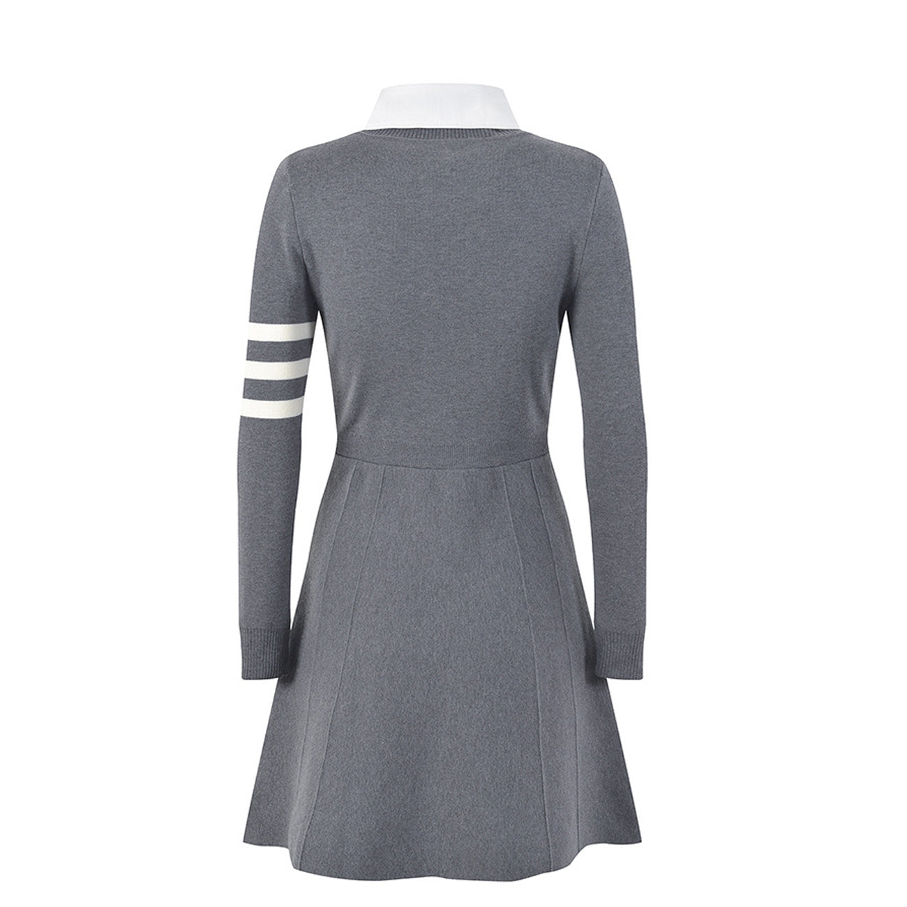 2025  Women's Dresses